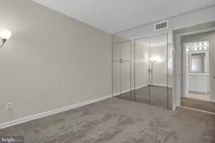 1610 The Fairway, Jenkintown, PA 19046 - Photo 19