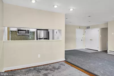 1610 The Fairway #311W, Jenkintown, PA 19046 - Photo 29