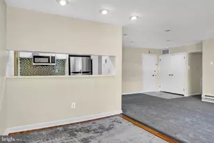 1610 The Fairway, Jenkintown, PA 19046 - Photo 29