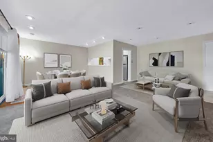 1610 The Fairway, Jenkintown, PA 19046 - Photo 1