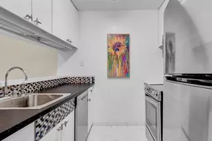 1610 The Fairway, Jenkintown, PA 19046 - Photo 7