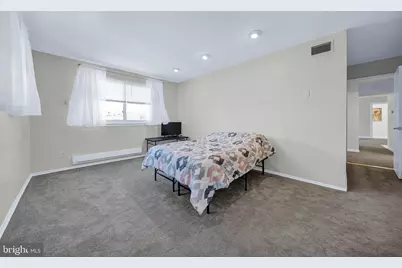 1610 The Fairway #311W, Jenkintown, PA 19046 - Photo 13