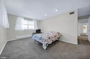 1610 The Fairway, Jenkintown, PA 19046 - Photo 13