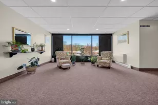 1610 The Fairway, Jenkintown, PA 19046 - Photo 41