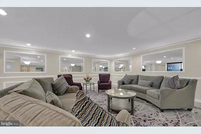 1610 The Fairway #311W, Jenkintown, PA 19046 - Photo 47