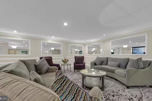 1610 The Fairway, Jenkintown, PA 19046 - Photo 47