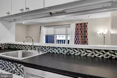 1610 The Fairway #311W, Jenkintown, PA 19046 - Photo 5