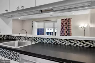 1610 The Fairway, Jenkintown, PA 19046 - Photo 5