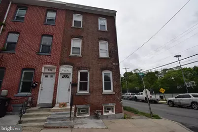 800 Smith Street, Norristown, PA 19401 - Photo 1