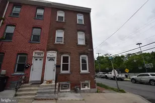 800 Smith St, Norristown, PA 19401 - Photo 1