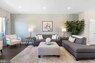 306 E Sawyer Ct, Royersford, PA 19468 - Photo 7