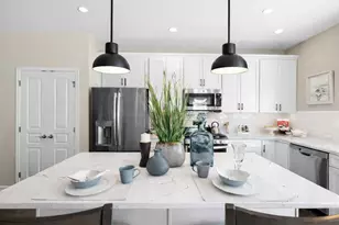 306 E Sawyer Ct, Royersford, PA 19468 - Photo 3