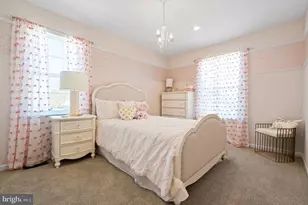 306 E Sawyer Ct, Royersford, PA 19468 - Photo 25
