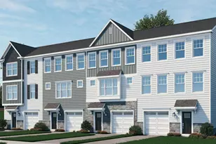 306 E Sawyer Ct, Royersford, PA 19468 - Photo 1