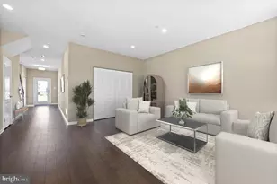 306 E Sawyer Ct, Royersford, PA 19468 - Photo 9