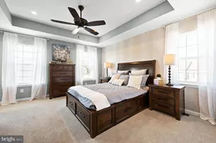 306 E Sawyer Ct, Royersford, PA 19468 - Photo 15