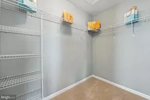 306 E Sawyer Ct, Royersford, PA 19468 - Photo 19