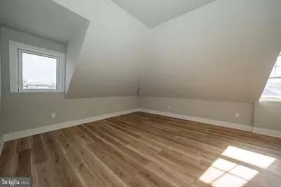 122 E 3rd Street #3, Pottstown, PA 19464 - Photo 25