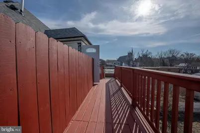 122 E 3rd Street #3, Pottstown, PA 19464 - Photo 35