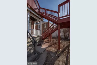 122 E 3rd Street #3, Pottstown, PA 19464 - Photo 3