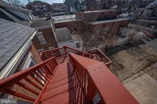 122 E 3rd St, Pottstown, PA 19464 - Photo 33