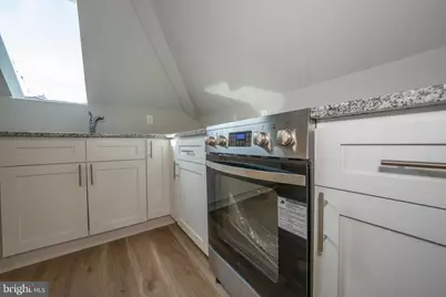 122 E 3rd Street #3, Pottstown, PA 19464 - Photo 17