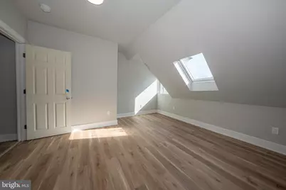 122 E 3rd Street #3, Pottstown, PA 19464 - Photo 29