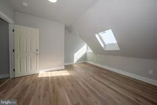 122 E 3rd St, Pottstown, PA 19464 - Photo 29