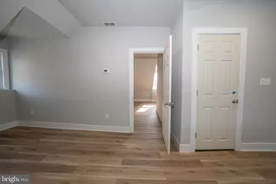 122 E 3rd Street #3, Pottstown, PA 19464 - Photo 23