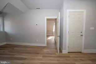 122 E 3rd St, Pottstown, PA 19464 - Photo 23