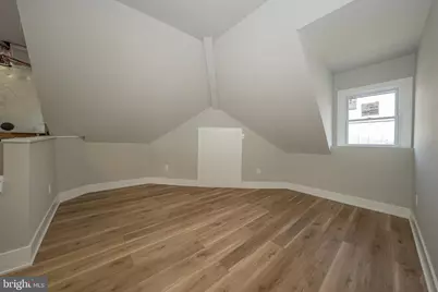 122 E 3rd Street #3, Pottstown, PA 19464 - Photo 27