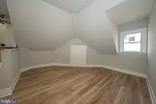 122 E 3rd St, Pottstown, PA 19464 - Photo 27