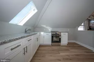 122 E 3rd St, Pottstown, PA 19464 - Photo 19