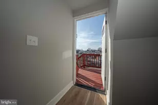 122 E 3rd St, Pottstown, PA 19464 - Photo 31