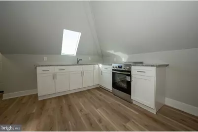 122 E 3rd Street #3, Pottstown, PA 19464 - Photo 15