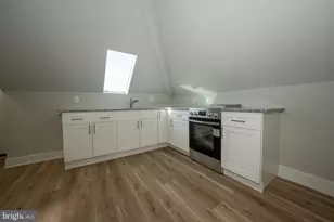 122 E 3rd St, Pottstown, PA 19464 - Photo 15