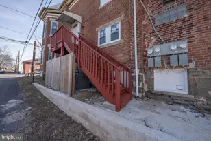 122 E 3rd St, Pottstown, PA 19464 - Photo 5