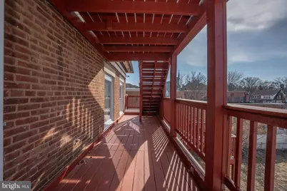 122 E 3rd Street #3, Pottstown, PA 19464 - Photo 7