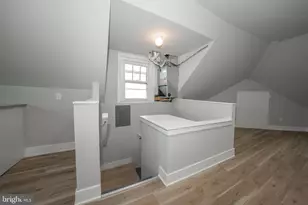 122 E 3rd St, Pottstown, PA 19464 - Photo 9