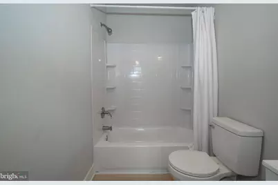 122 E 3rd Street #3, Pottstown, PA 19464 - Photo 13