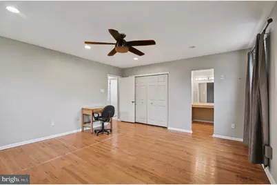 2903 Henley Road, Plymouth Meeting, PA 19462 - Photo 23