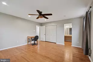 2903 Henley Rd, Plymouth Meeting, PA 19462 - Photo 23