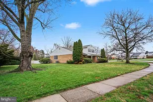 2903 Henley Rd, Plymouth Meeting, PA 19462 - Photo 7