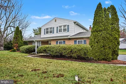 2903 Henley Road, Plymouth Meeting, PA 19462 - Photo 5