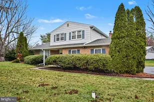 2903 Henley Rd, Plymouth Meeting, PA 19462 - Photo 5