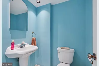 2903 Henley Road, Plymouth Meeting, PA 19462 - Photo 21