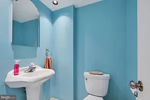 2903 Henley Rd, Plymouth Meeting, PA 19462 - Photo 21