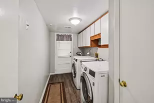 2903 Henley Rd, Plymouth Meeting, PA 19462 - Photo 17