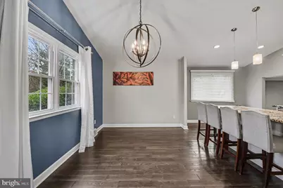 2903 Henley Road, Plymouth Meeting, PA 19462 - Photo 15