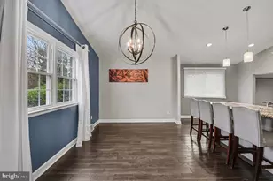 2903 Henley Rd, Plymouth Meeting, PA 19462 - Photo 15